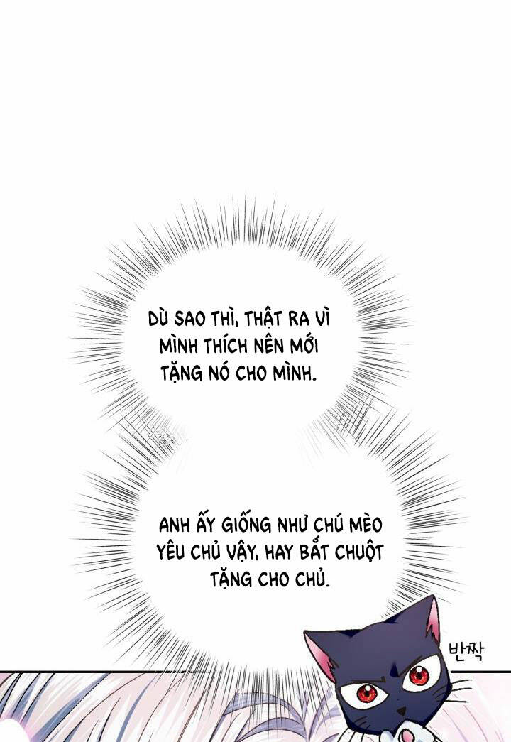 cha, con không muốn kết hôn đâu chapter 106 83