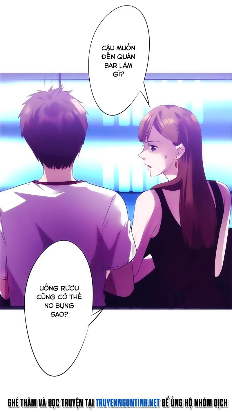 tối cường nông dân hệ thống chapter 12 3