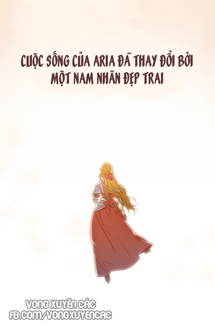 prologue comic tale chapter 3 26