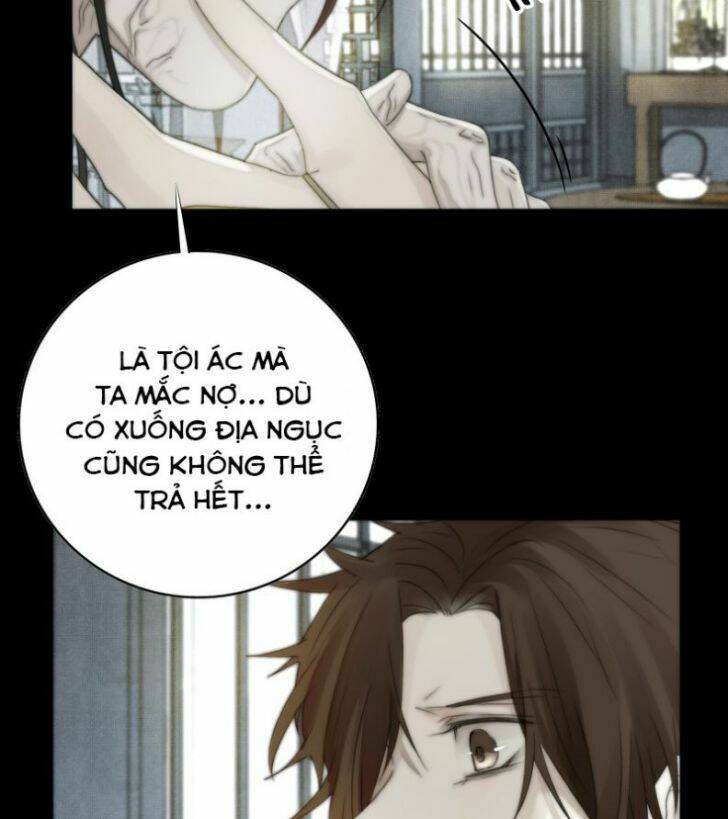 nguyệt trụy trọng minh chapter 12 52