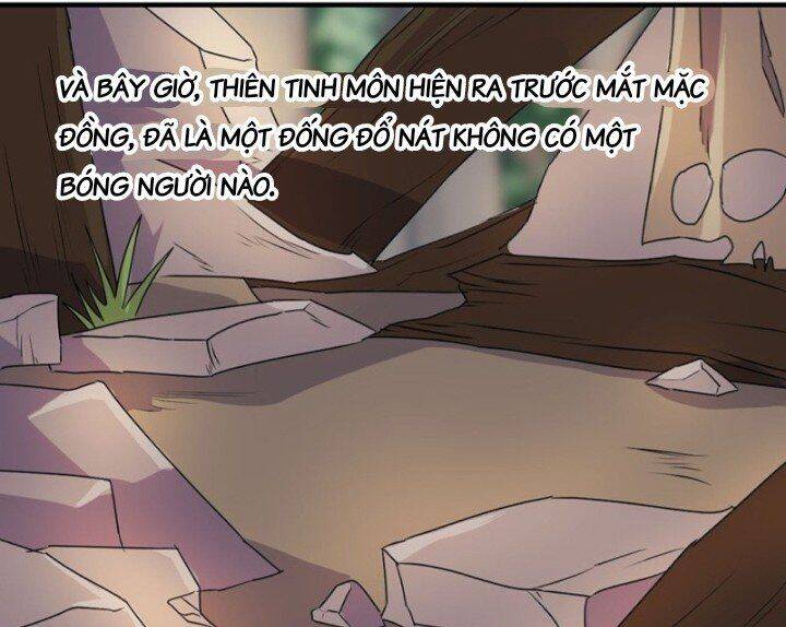 huyết mực sơn hà chapter 14.1 4