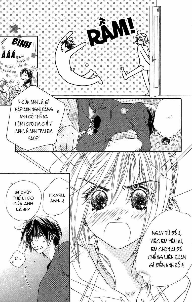 sora log chapter 6 10