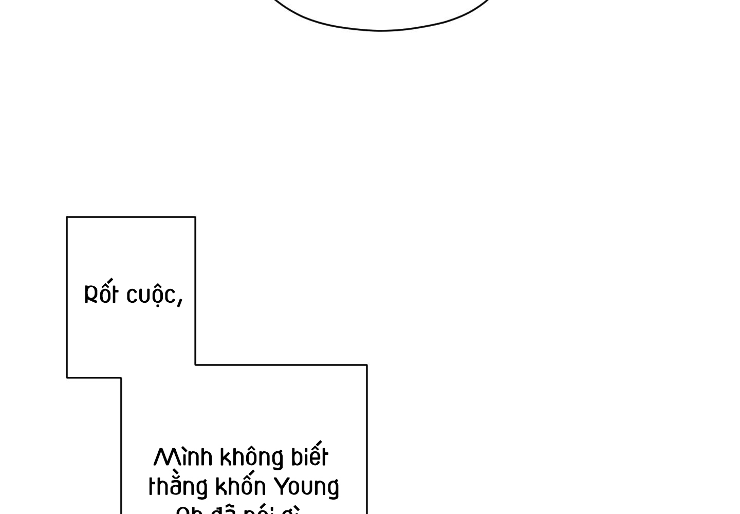 hội chứng minmotion chapter 19 70