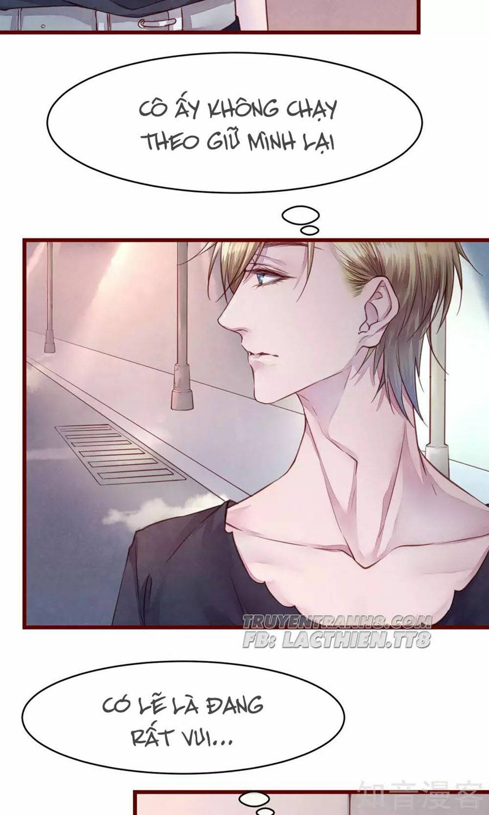 đào tạo nuôi dưỡng bạn trai mèo chapter 21 25