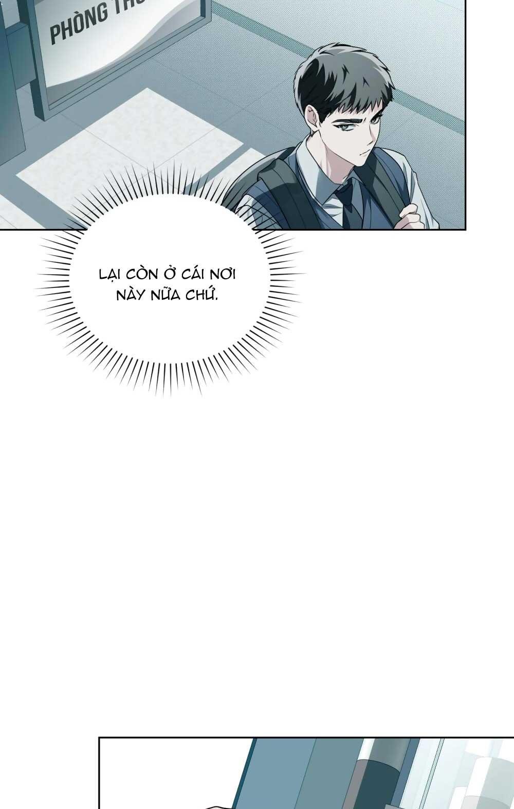 (cbunu) lửa hồn chapter 15 28