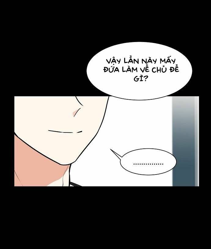 thiếu nữ 1m8 chapter 23 20