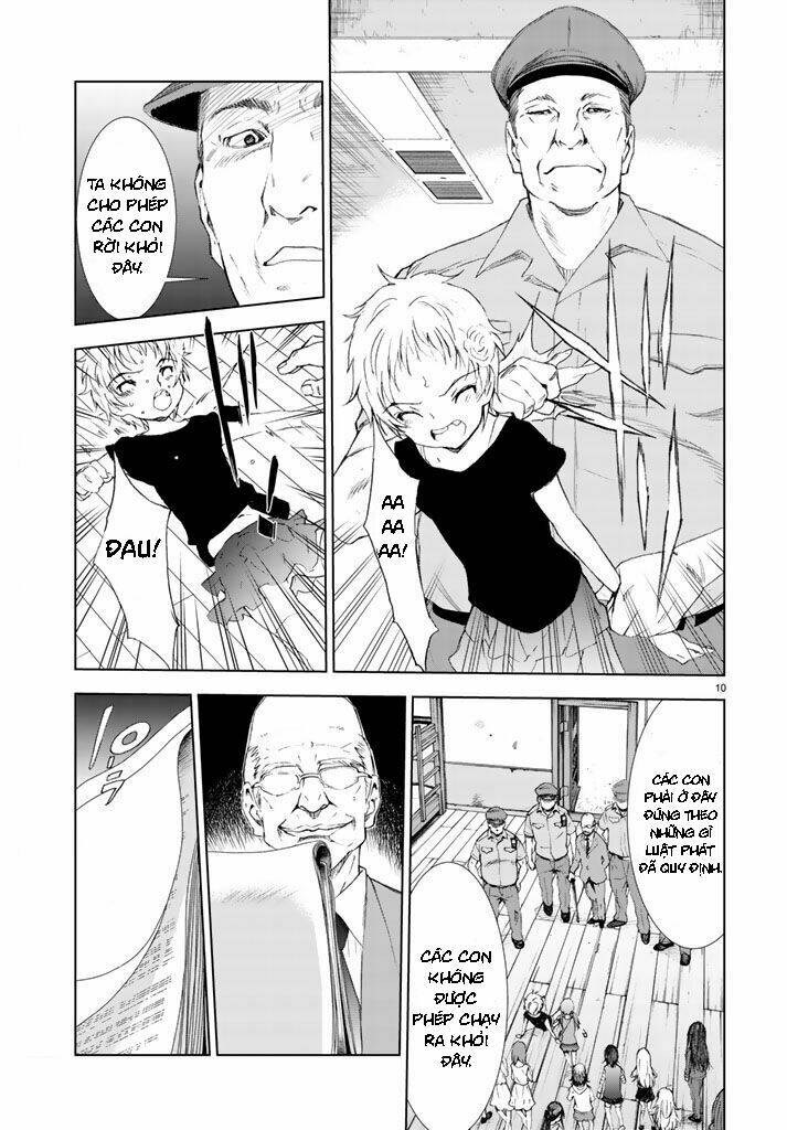 u12-under twelve chapter 1 10