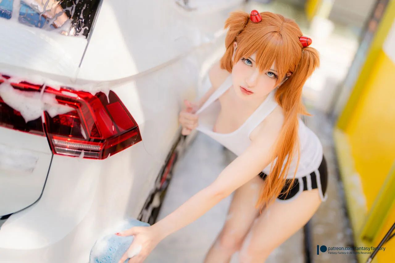 hình cosplay chapter 149 24