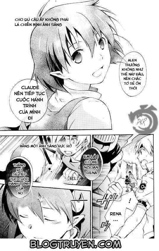 star ocean 2 chapter 1 44