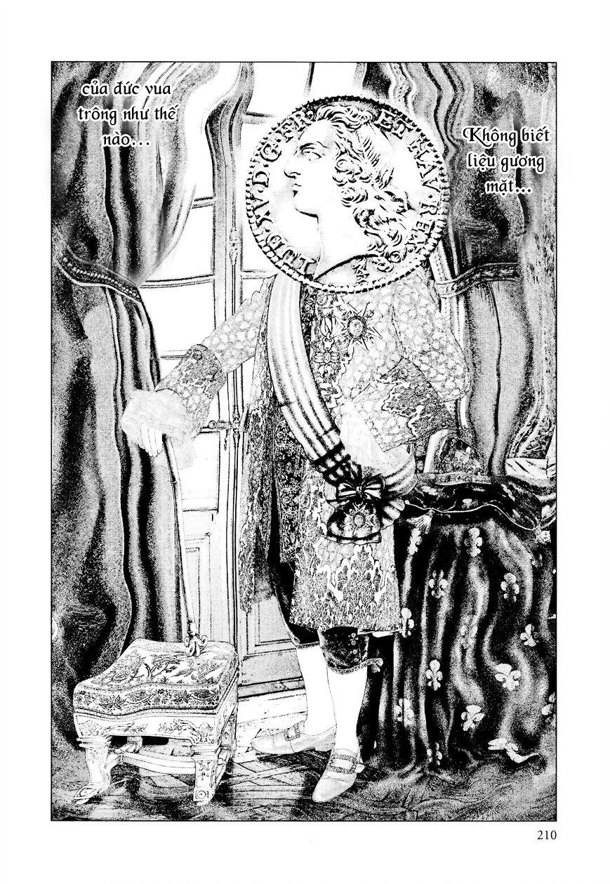 innocent chapter 20 6