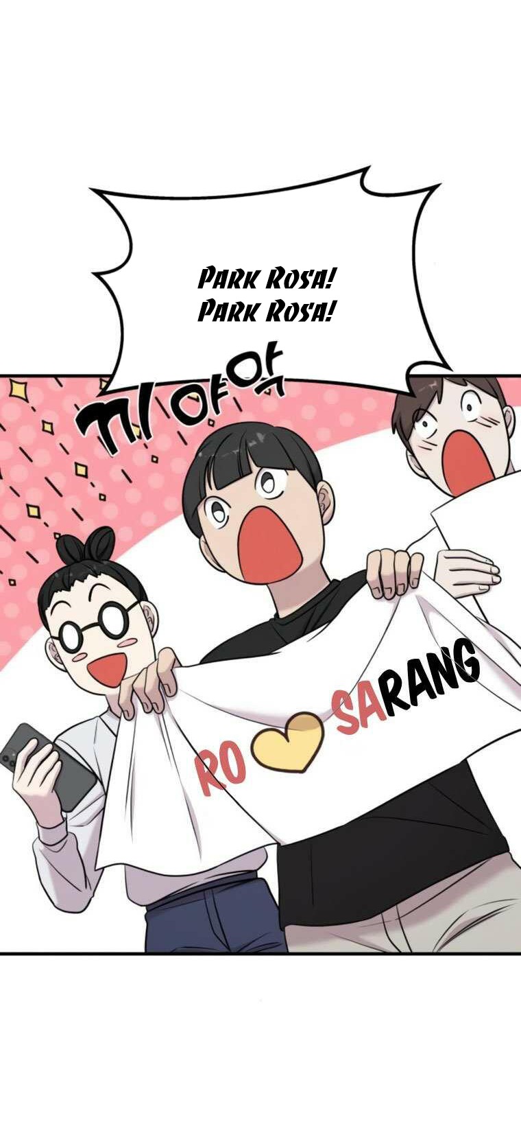 phản diện thuần túy chapter 64.2 8