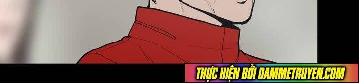 monster night chapter 5 9