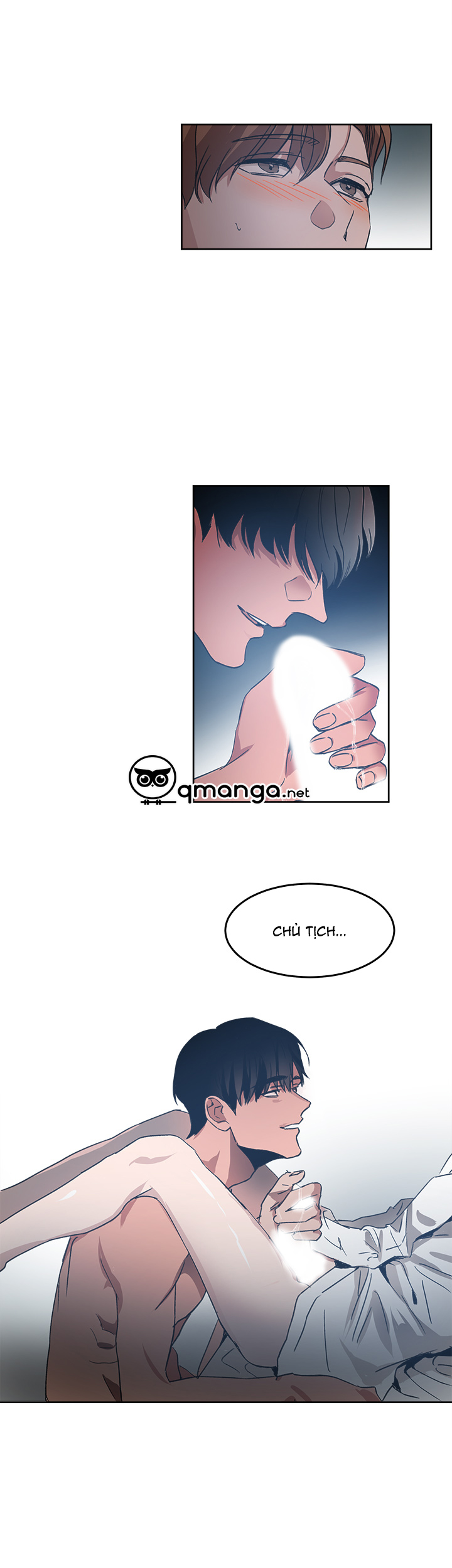 well done chapter 8 10