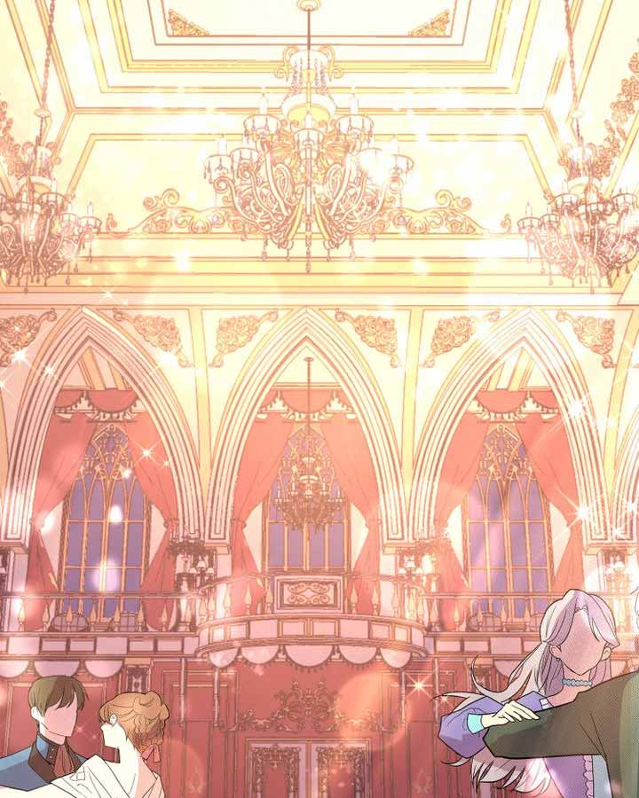 thuần hóa hoàng đế bạo chúa chapter 30 2