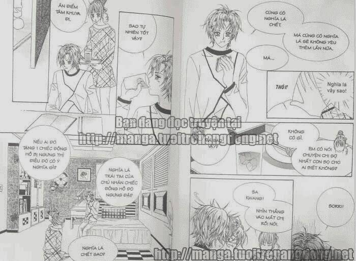 lãng tử chapter 10 62