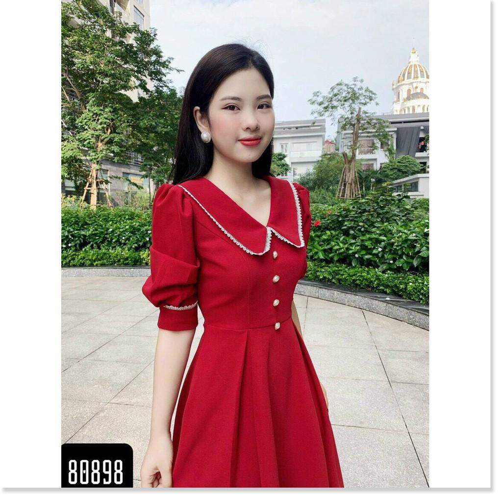 ĐẦM ĐÍNH NGỌC CHẤT LIỆU VÔ CÙNG THOÁNG MÁT