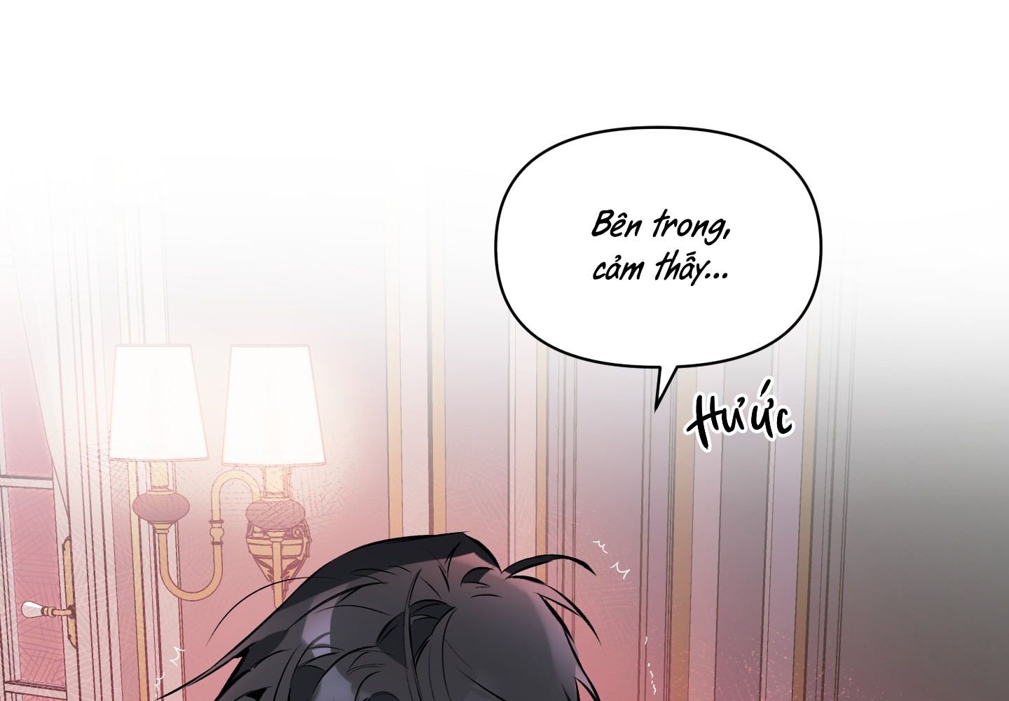 định rõ mối quan hệ chapter 15 13