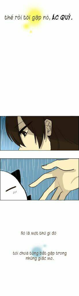 the devil who can't fly chapter 0 5