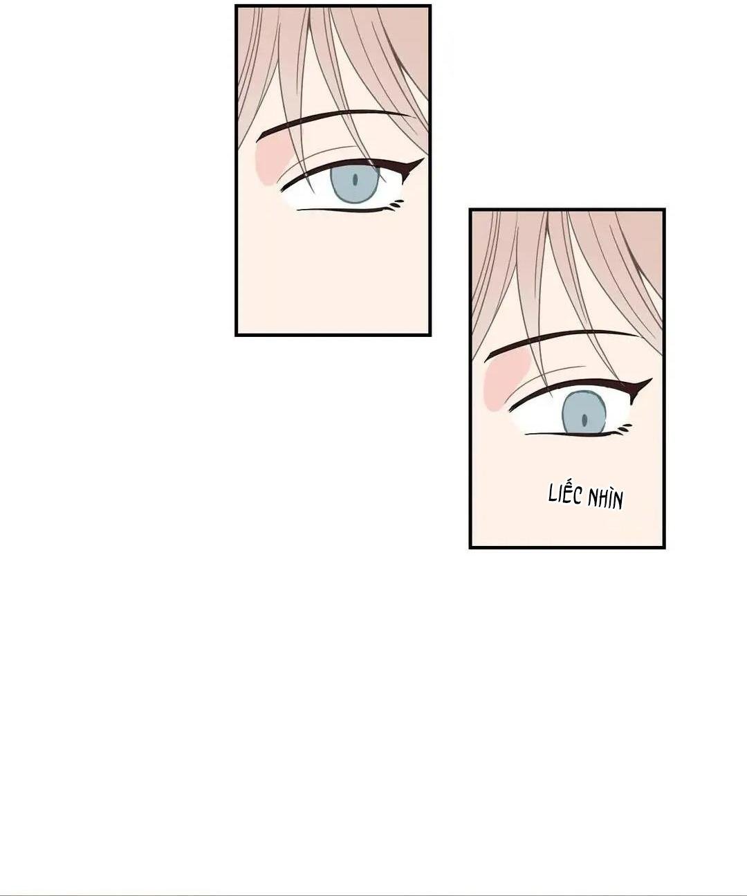 đường ranh giới chapter 10 47