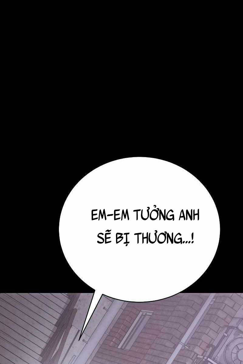 đặc vụ song sinh chapter 16.1 29