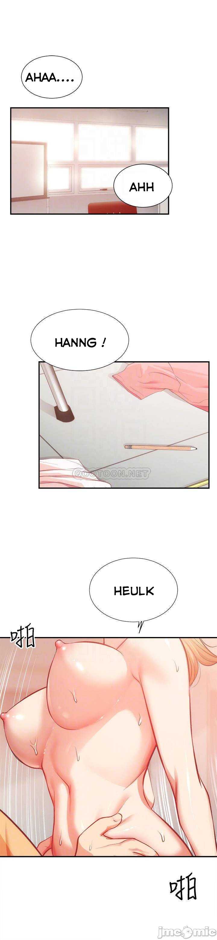 phẩm giá em dâu chapter 20 3