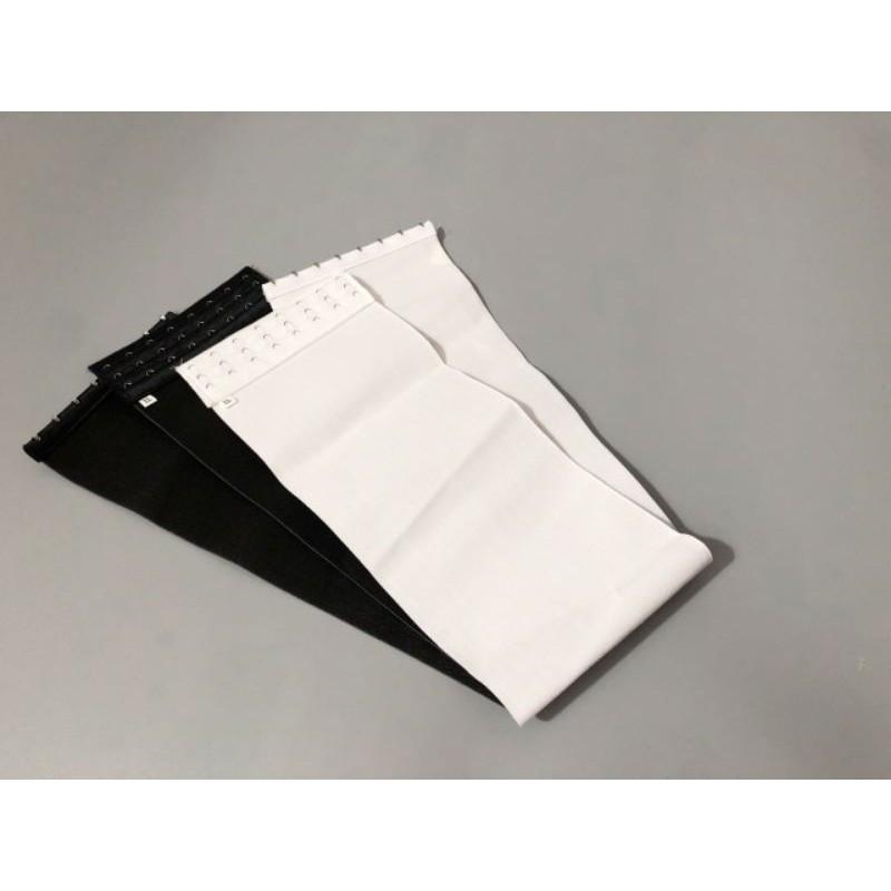 Combo 3 bản nịt ngực không viền 200k