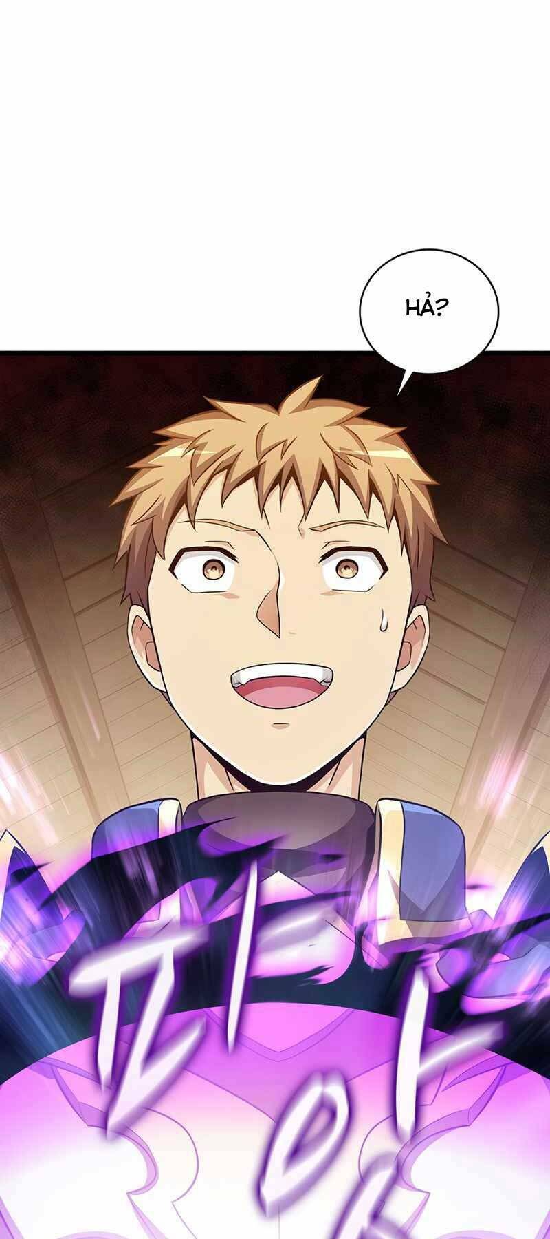 arcane sniper chapter 78 19