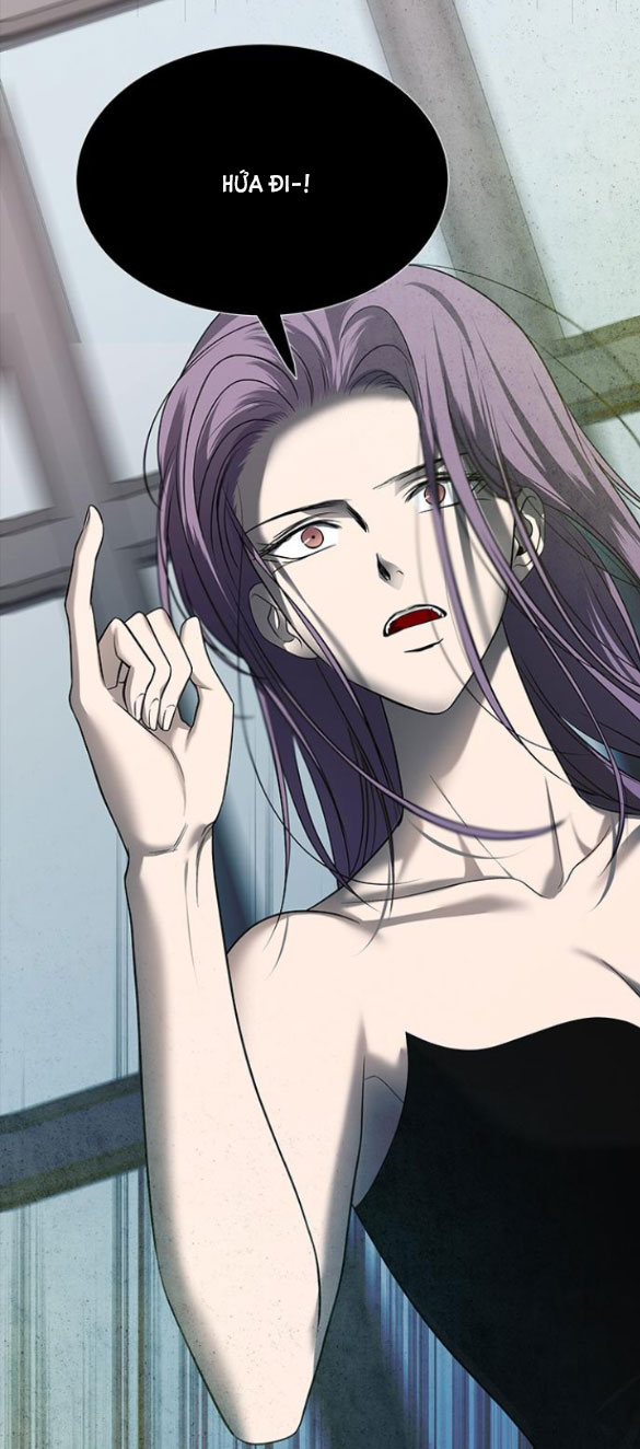 Cạm Bẫy chapter 175.1 42