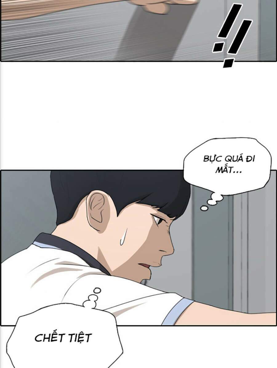 free draw m chapter 118 19