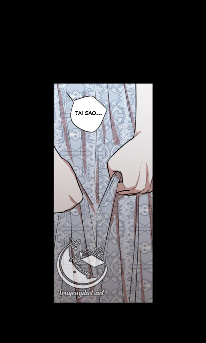 ta muốn biến phu quân thành bá chủ chapter 21 16