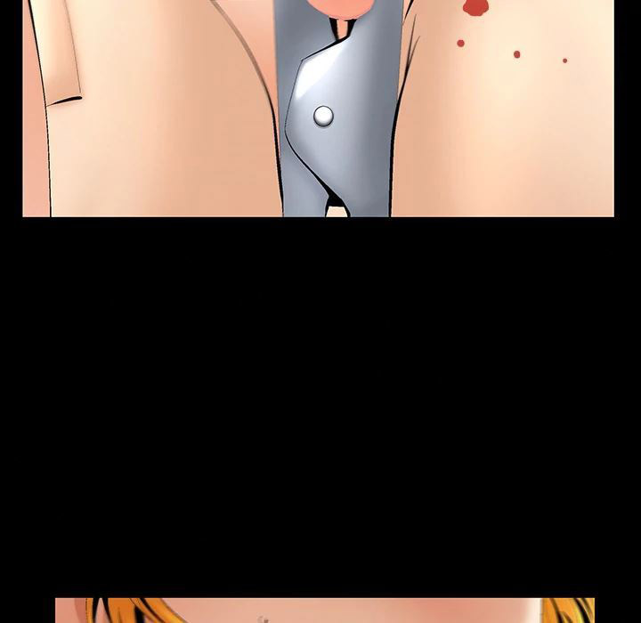 khổ dâm chapter 3 55