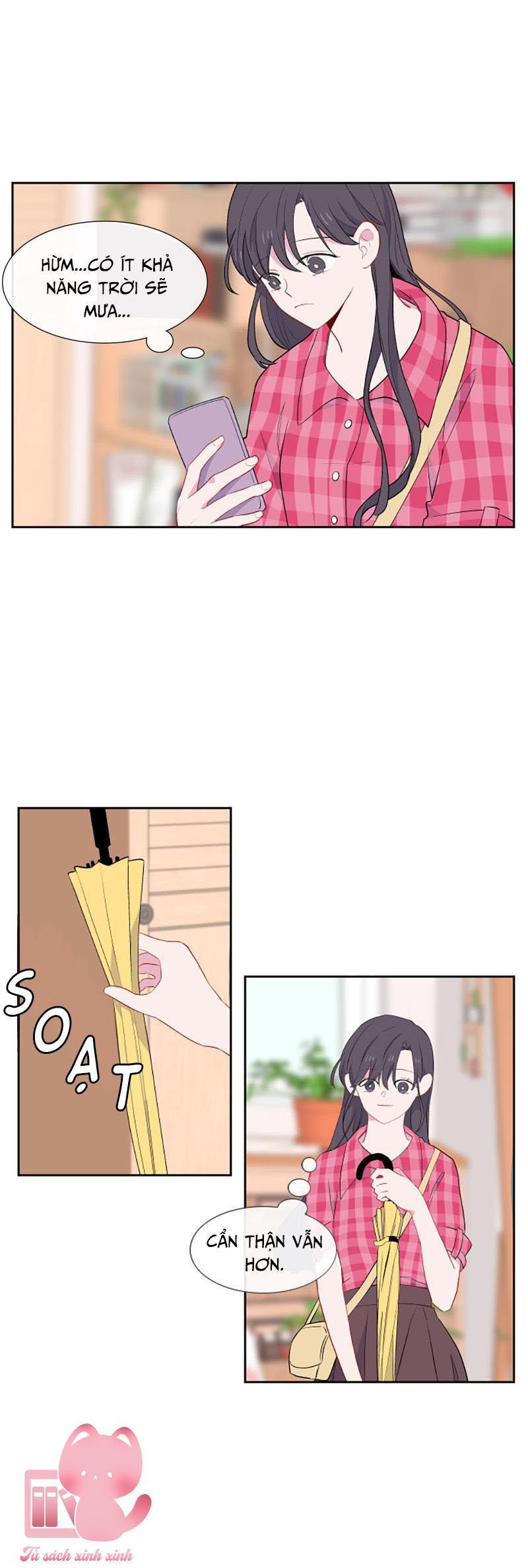 về bên anh chapter 34 26