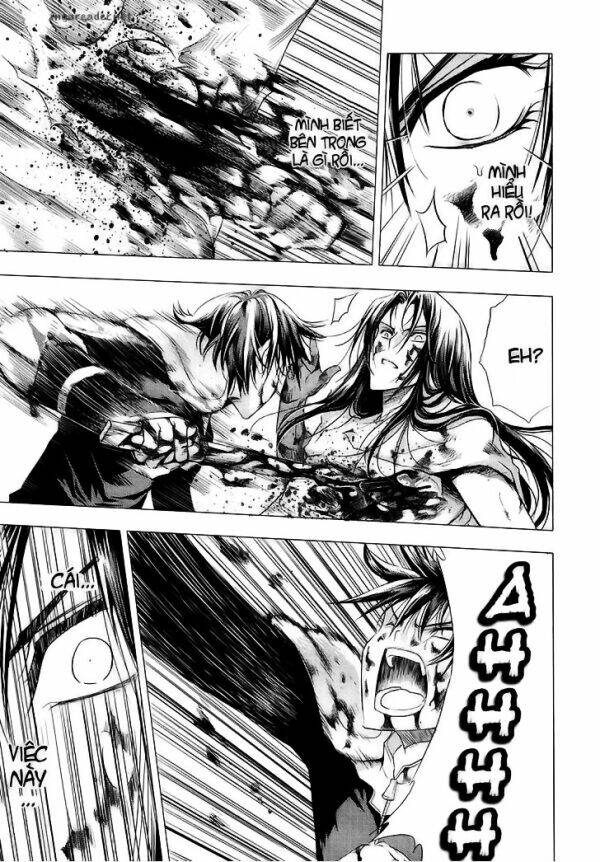 1/2 prince chapter 70.5 1