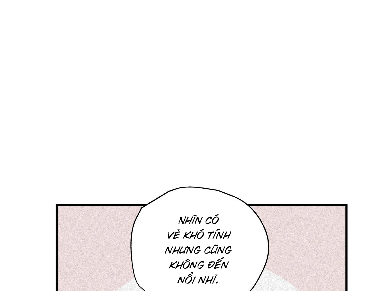 vị ngọt đôi môi chapter 29 81