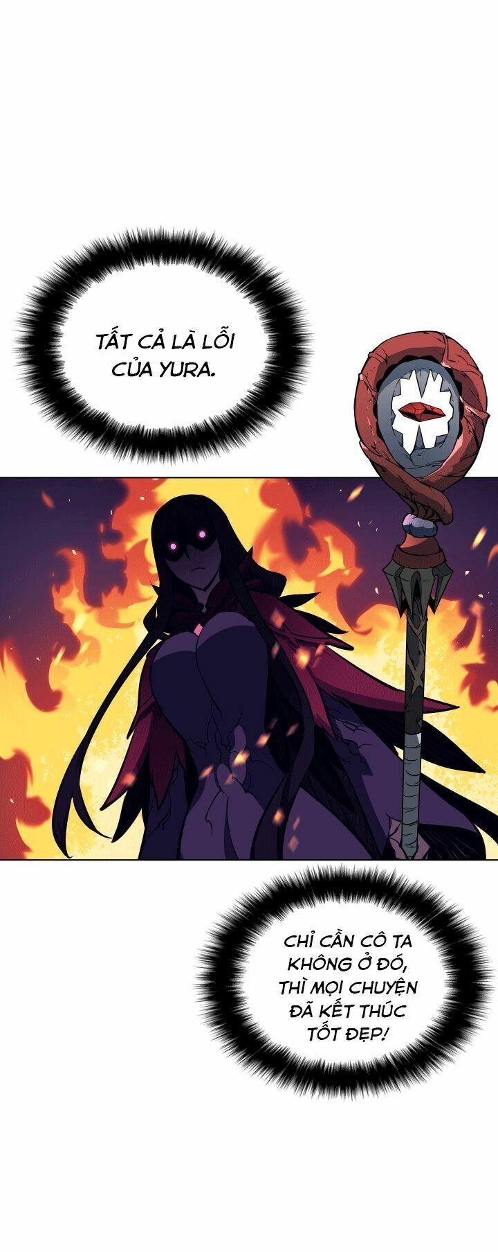 vượt qua giới hạn chapter 7 37