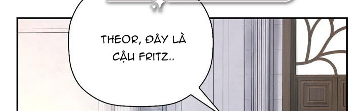 cách che giấu đứa con của hoàng đế chapter 43 89