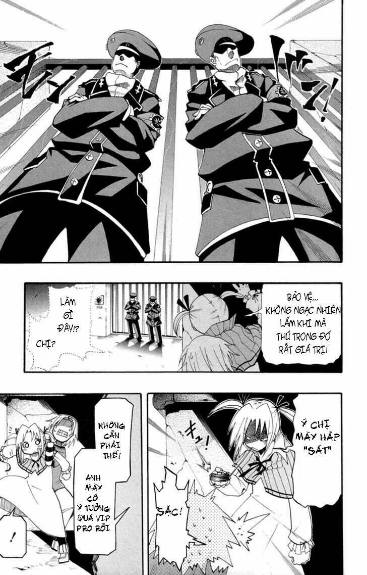 tripeace chapter 1 23