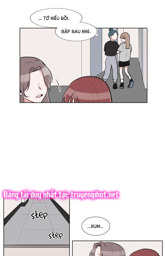 gatabutata chapter 50.2 21