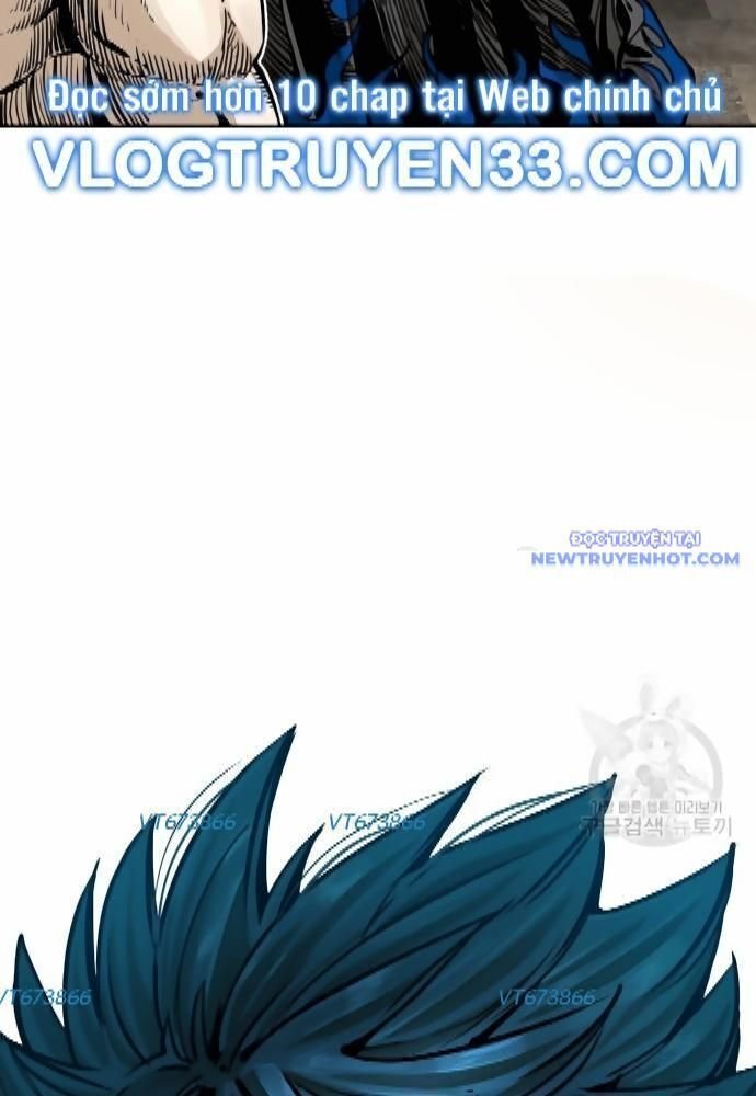 shark - cá mập chapter 275 109