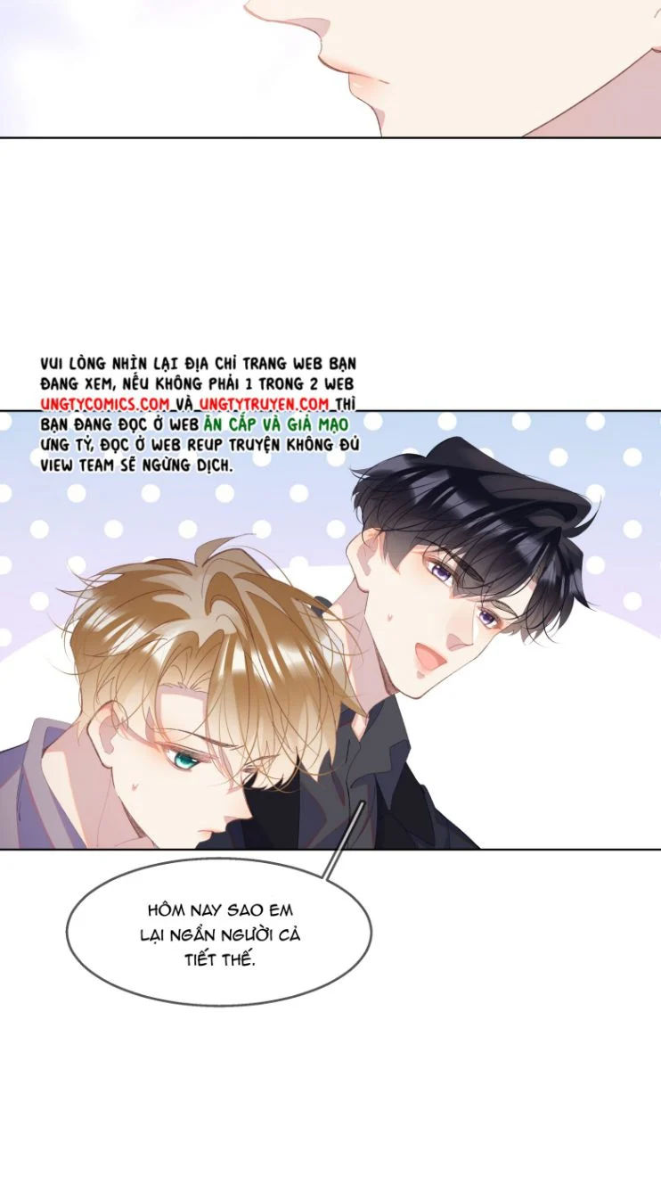 tư tự vạn thiên chapter 6 23