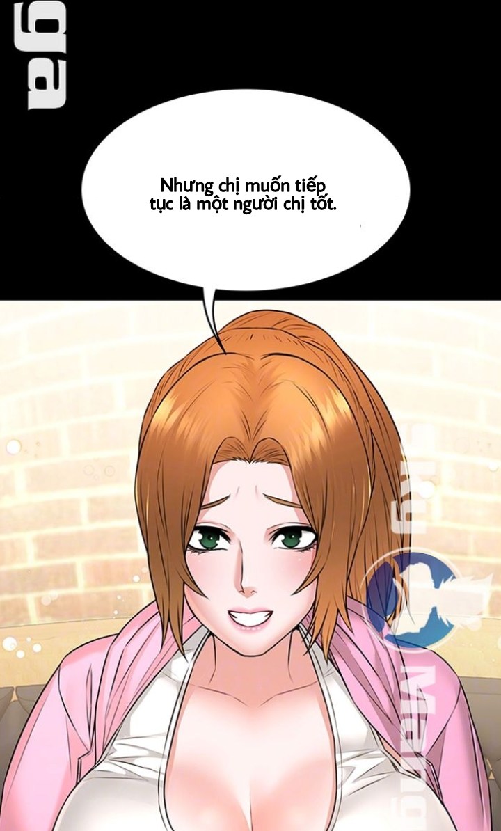 hai hộ gia đình chapter 12 7