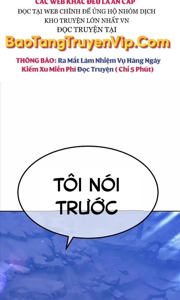 Gậy Gỗ Cấp 99+ chapter 79.5 260