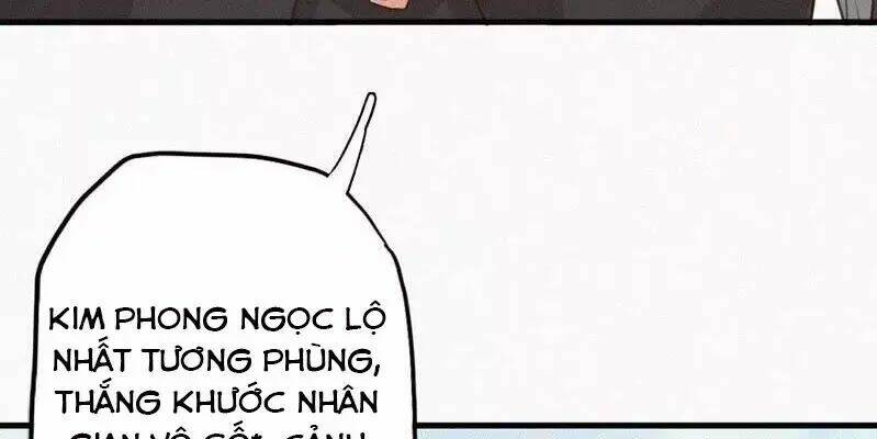 thiên hương mỹ nhân chapter 8 72