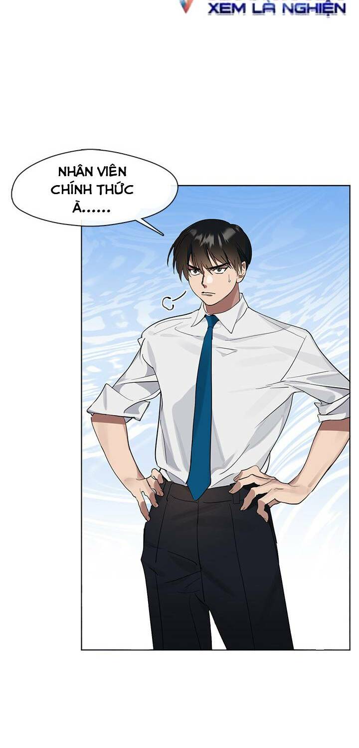 nhà hàng nơi suối vàng chapter 20 77