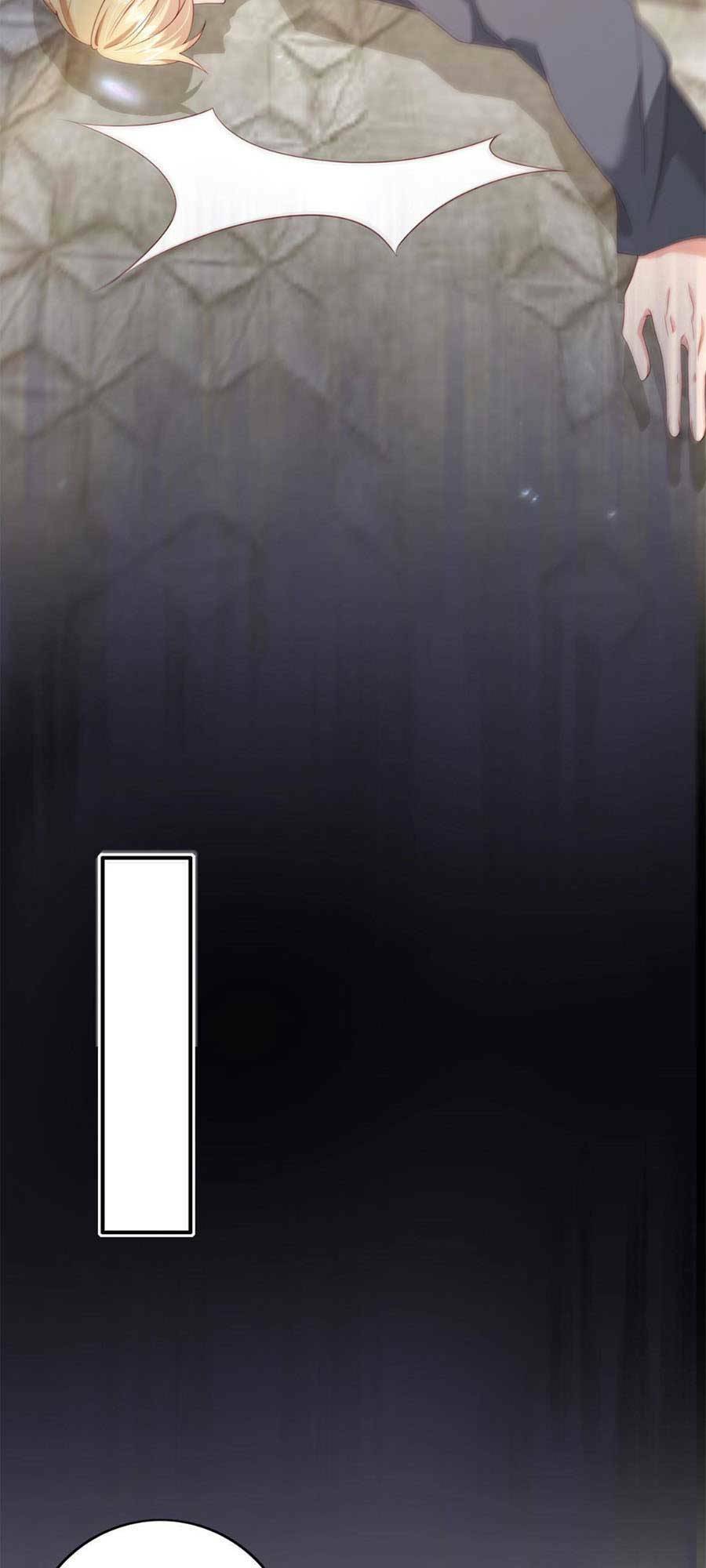 cô vợ của tôi không dễ bắt nạt chapter 15 3