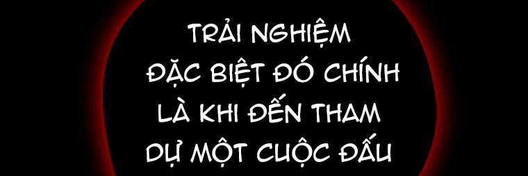 ba người anh trai của tôi là bạo quân chapter 66 2