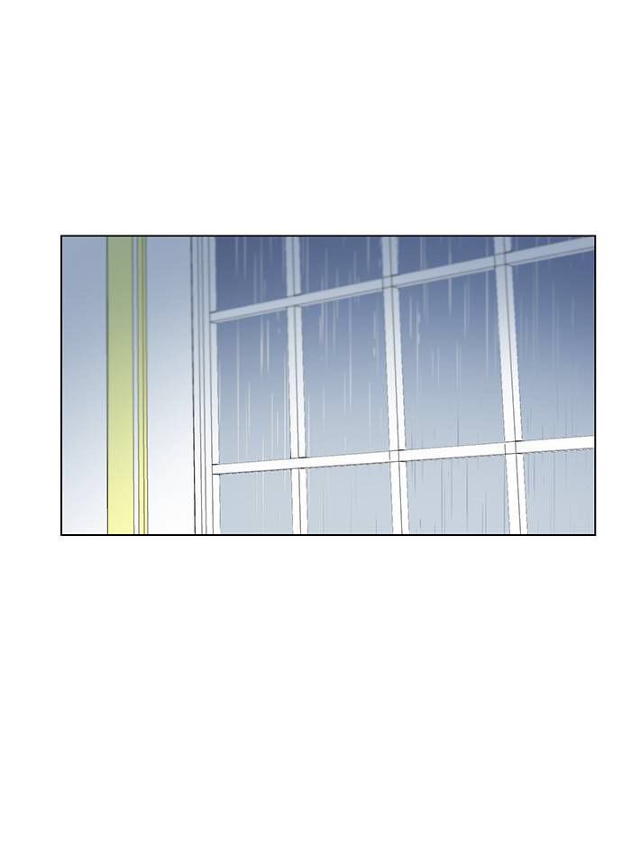 tôi là vị hôn thê phản diện chapter 9 66