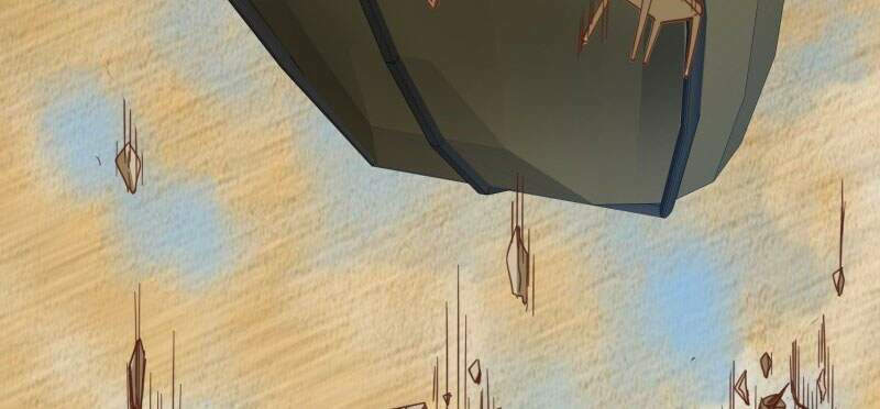 chư thiên ký chapter 308 2