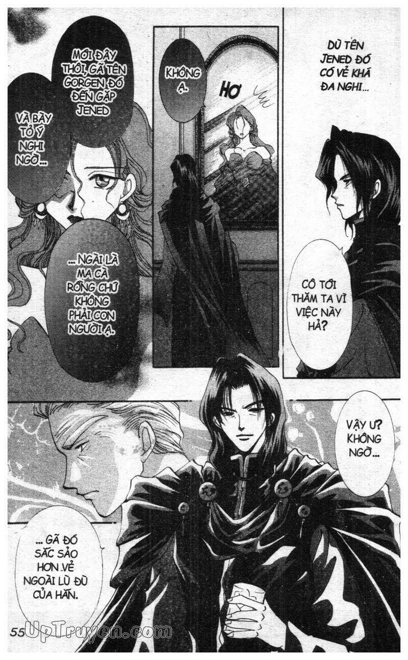 vampire game chapter 6 57