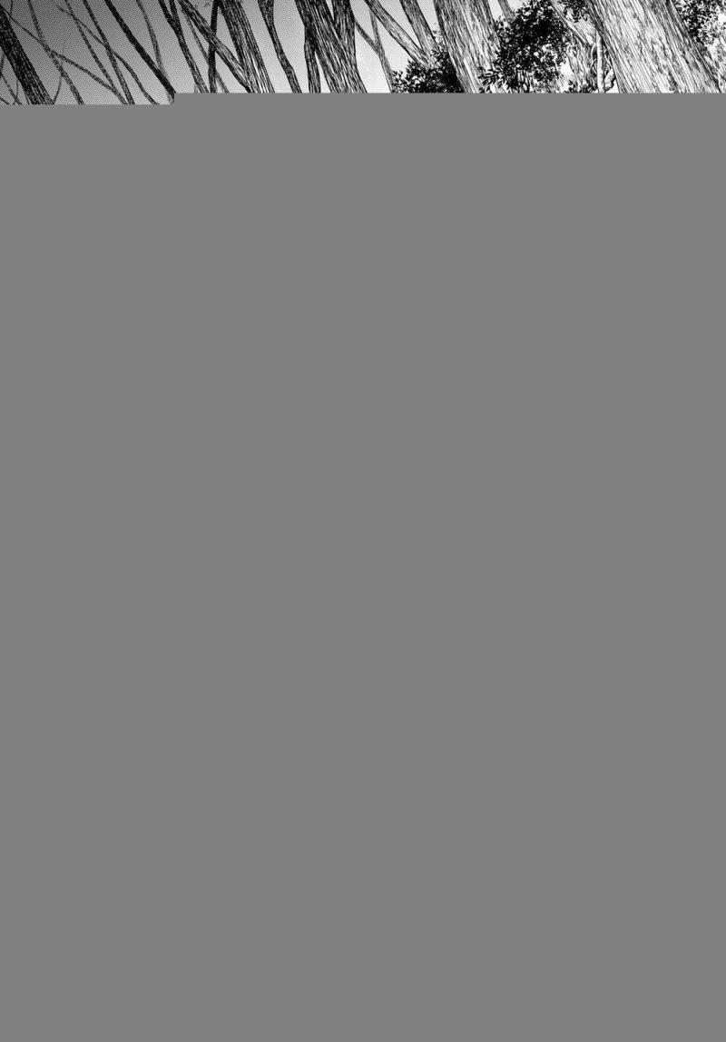 chiến đội đại thất cách chapter 7 18